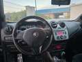 Alfa Romeo MiTo Turismo Schwarz - thumbnail 6