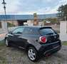 Alfa Romeo MiTo Turismo Schwarz - thumbnail 3