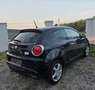Alfa Romeo MiTo Turismo Schwarz - thumbnail 4