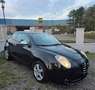 Alfa Romeo MiTo Turismo Schwarz - thumbnail 2