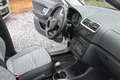 Skoda Roomster Plus Edition 1.4*1-Hand*HU.AU.NEU* Gris - thumbnail 6