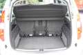 Skoda Roomster Plus Edition 1.4*1-Hand*HU.AU.NEU* Gris - thumbnail 8