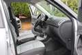 Skoda Roomster Plus Edition 1.4*1-Hand*HU.AU.NEU* Gris - thumbnail 5