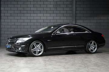 Coupe Exclusive Nacht Harmann