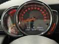 MINI Cooper Chili LED/Navi/SHZ/17-Zoll/Tempomat/PDC Silber - thumbnail 13