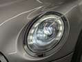 MINI Cooper Chili LED/Navi/SHZ/17-Zoll/Tempomat/PDC Silber - thumbnail 18