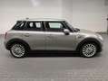 MINI Cooper Chili LED/Navi/SHZ/17-Zoll/Tempomat/PDC Silber - thumbnail 5