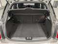 MINI Cooper Chili LED/Navi/SHZ/17-Zoll/Tempomat/PDC Silber - thumbnail 8
