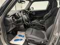 MINI Cooper Chili LED/Navi/SHZ/17-Zoll/Tempomat/PDC Silber - thumbnail 9