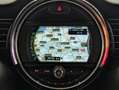 MINI Cooper Chili LED/Navi/SHZ/17-Zoll/Tempomat/PDC Silber - thumbnail 14