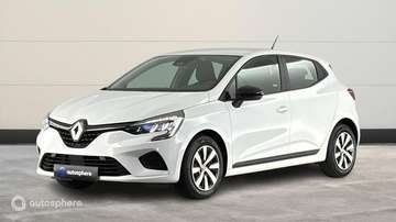 1.0 TCe 90ch Equilibre