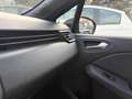 Renault Clio Clio 1.6 E-Tech hybrid Intens 140cv - thumbnail 15