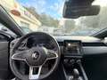 Renault Clio Clio 1.6 E-Tech hybrid Intens 140cv - thumbnail 13