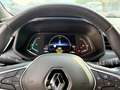 Renault Clio Clio 1.6 E-Tech hybrid Intens 140cv - thumbnail 14