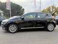 Renault Clio Clio 1.6 E-Tech hybrid Intens 140cv - thumbnail 4