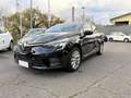 Renault Clio Clio 1.6 E-Tech hybrid Intens 140cv - thumbnail 3