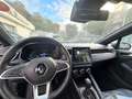 Renault Clio Clio 1.6 E-Tech hybrid Intens 140cv - thumbnail 12