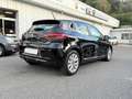 Renault Clio Clio 1.6 E-Tech hybrid Intens 140cv - thumbnail 7