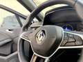 Renault Clio Clio 1.6 E-Tech hybrid Intens 140cv - thumbnail 17