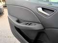 Renault Clio Clio 1.6 E-Tech hybrid Intens 140cv - thumbnail 18