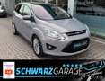 Ford Grand C-Max Grand C-MAX Titanium*KAMERA*NAVI*SHZ* Silber - thumbnail 22