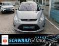 Ford Grand C-Max Grand C-MAX Titanium*KAMERA*NAVI*SHZ* Silber - thumbnail 23