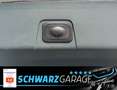 Ford Grand C-Max Grand C-MAX Titanium*KAMERA*NAVI*SHZ* Silber - thumbnail 16