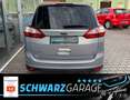 Ford Grand C-Max Grand C-MAX Titanium*KAMERA*NAVI*SHZ* Silber - thumbnail 19