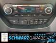 Ford Grand C-Max Grand C-MAX Titanium*KAMERA*NAVI*SHZ* Silber - thumbnail 9