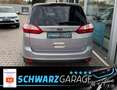 Ford Grand C-Max Grand C-MAX Titanium*KAMERA*NAVI*SHZ* Silber - thumbnail 6