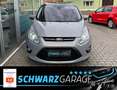 Ford Grand C-Max Grand C-MAX Titanium*KAMERA*NAVI*SHZ* Silber - thumbnail 3