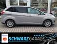 Ford Grand C-Max Grand C-MAX Titanium*KAMERA*NAVI*SHZ* Silber - thumbnail 21