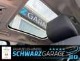 Ford Grand C-Max Grand C-MAX Titanium*KAMERA*NAVI*SHZ* Silber - thumbnail 12