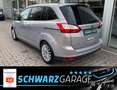 Ford Grand C-Max Grand C-MAX Titanium*KAMERA*NAVI*SHZ* Silber - thumbnail 5