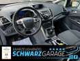 Ford Grand C-Max Grand C-MAX Titanium*KAMERA*NAVI*SHZ* Silber - thumbnail 7