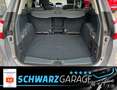 Ford Grand C-Max Grand C-MAX Titanium*KAMERA*NAVI*SHZ* Silber - thumbnail 17