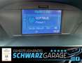 Ford Grand C-Max Grand C-MAX Titanium*KAMERA*NAVI*SHZ* Silber - thumbnail 11