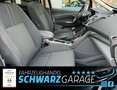 Ford Grand C-Max Grand C-MAX Titanium*KAMERA*NAVI*SHZ* Silber - thumbnail 14