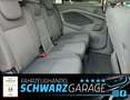 Ford Grand C-Max Grand C-MAX Titanium*KAMERA*NAVI*SHZ* Silber - thumbnail 15