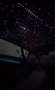 Volkswagen Arteon 2.0 TDI SCR 4Motion DSG R-Line - thumbnail 15