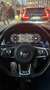 Volkswagen Arteon 2.0 TDI SCR 4Motion DSG R-Line - thumbnail 11