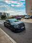 Volkswagen Arteon 2.0 TDI SCR 4Motion DSG R-Line - thumbnail 1
