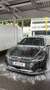 Volkswagen Arteon 2.0 TDI SCR 4Motion DSG R-Line - thumbnail 12