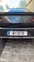 Volkswagen Arteon 2.0 TDI SCR 4Motion DSG R-Line - thumbnail 5