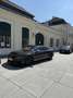 Volkswagen Arteon 2.0 TDI SCR 4Motion DSG R-Line - thumbnail 3