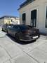 Volkswagen Arteon 2.0 TDI SCR 4Motion DSG R-Line - thumbnail 4