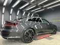 Volkswagen Arteon 2.0 TDI SCR 4Motion DSG R-Line - thumbnail 7