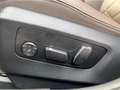 BMW 520 d Limousine Sportpaket HUD AD AHK-klappbar AHK Nav Noir - thumbnail 11