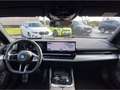 BMW 520 d Limousine Sportpaket HUD AD AHK-klappbar AHK Nav Noir - thumbnail 14