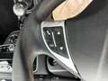 Fiat Punto Evo 1.4 5 porte Dynamic EasyPower GPL Zielony - thumbnail 12